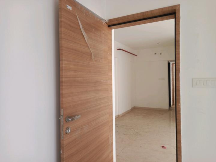 Flora City Bedroom One 1