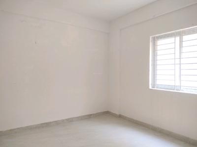 Bedroom Image of 1575 Sq.ft 3 BHK Builder Floor for sale in Electronic City Bengaluru for Rs. 8500000