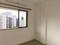 Lodha Casa Rio Main Image 1