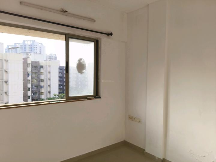 Lodha Casa Rio Main Image 1