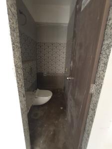 Image of 755 Sq.ft 2 BHK Apartment / Flat for sale in Harsh The Sapphire, Dharavi, Mumbai for Rs. 28500000