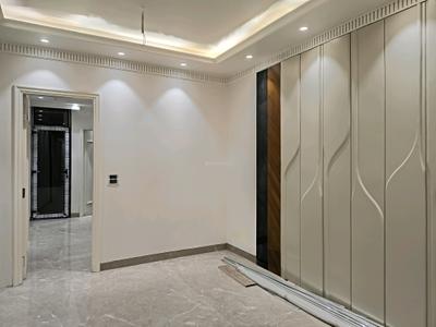 Living Room Image of 1550 Sq.ft 3 BHK Builder Floor for sale in Indirapuram Ghaziabad for Rs. 17100008