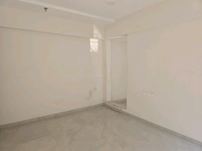 Bedroom Image of 1682 Sq.ft 4 BHK Apartment / Flat for rent in ND Palai Towers, Goregaon West Mumbai for Rs. 119000