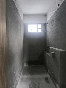 Common Bathroom Image of 2150 Sq.ft 3 BHK Apartment / Flat for sale in Dhriti Elite, Vajarahalli Bengaluru for Rs. 21075250