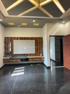 Hall Image of 3200 Sq.ft 4 BHK Independent House for sale in Ullal Uppanagar Bengaluru for Rs. 22500000