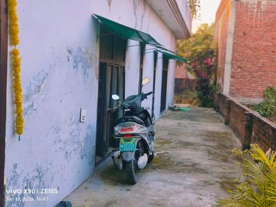 Image of 6840 Sq.ft 4 BHK Villa for sale in Shanti Vihar, Bareilly for Rs. 20000000
