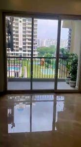 Bedroom Image of 1580 Sq.ft 3 BHK Apartment / Flat for sale in AIG Aigin Royal, Noida Extension Greater Noida for Rs. 19527500