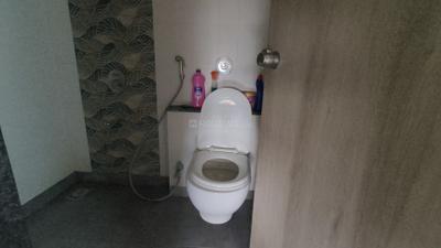 Image of 1102 Sq.ft 2 BHK Apartment / Flat for sale in Shree Venkatesh Graffiti Elan Phase 1, Mundhwa, Pune for Rs. 9000000