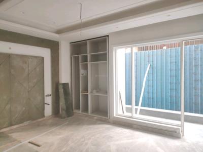 Bedroom Image of 4215 Sq.ft 4 BHK Builder Floor for sale in Sector 21C Faridabad for Rs. 42000000