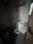 New BDD TOWER WORLI Bathroom 1