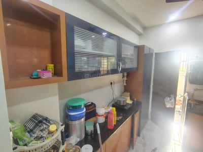 Image of 1200 Sq.ft 3 BHK Independent House for sale in Kalali, Vadodara for Rs. 8500000