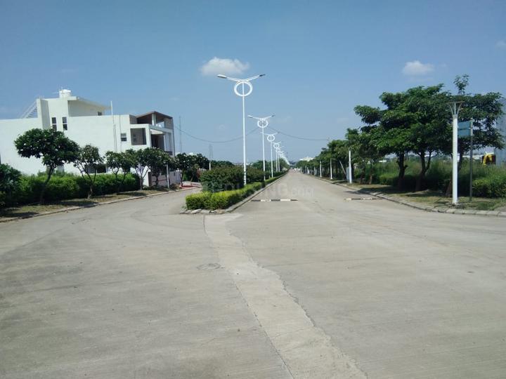 Omaxe Hills Main Image 1