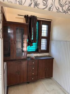 Bedroom Image of 3500 Sq.ft 5 BHK Independent House for sale in Kharar Mohali for Rs. 17000000