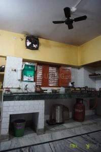 Kitchen Image of 3420 Sq.ft 8 BHK Independent House for sale in Lohamandi Agra for Rs. 17000000