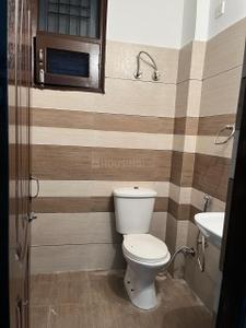Image of 1880 Sq.ft 3 BHK Apartment / Flat for sale in Barnala Riverdale Apartments, Nabha, Zirakpur for Rs. 7590000