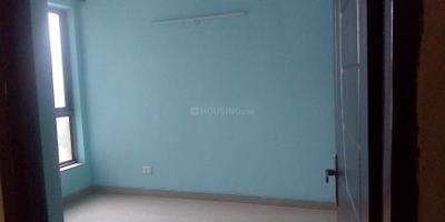 Bedroom Image of 1350 Sq.ft 3 BHK Apartment / Flat for sale in Unitech Uniworld Gardens 2, Sector 47 Gurgaon for Rs. 19700000