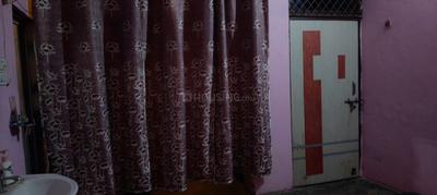 Image of 6075 Sq.ft 6 BHK Independent House for sale in Naubasta, Kanpur for Rs. 4500000