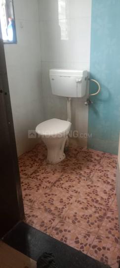 indus vally vishal nagar Bathroom 1