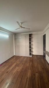 Bedroom Image of 1120 Sq.ft 3 BHK Apartment / Flat for sale in Signature Global Park 4 And 5, Sector 36 Sohna for Rs. 10500000