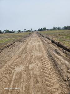 Image of 720 Sq.ft Residential Plot / Land for sale in Sevoke Rd, Siliguri for Rs. 350000