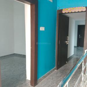 Image of 1200 Sq.ft 3 BHK Independent House for rent in Baneshwar Nagar, Ranchi for Rs. 11500