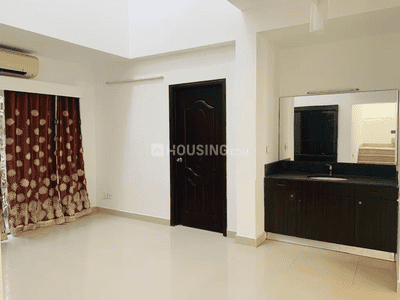 Image of 2912 Sq.ft 4.5 BHK Villa for sale in Thoraipakkam, Chennai for Rs. 36500000