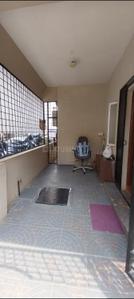 Image of 3300 Sq.ft 7 BHK Independent House for sale in HBR Layout, Bengaluru for Rs. 28500000