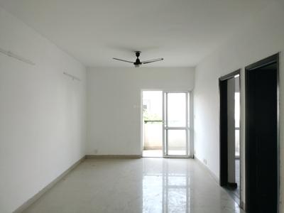 Living Room Image of 2250 Sq.ft 3 BHK Builder Floor for sale in Sector 84 Faridabad for Rs. 11000000