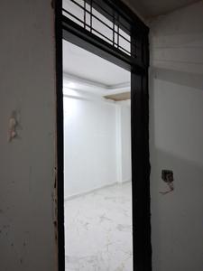 Main Entrance Image of 1050 Sq.ft 2 BHK Apartment / Flat for sale in Sector 101 Noida for Rs. 4500000