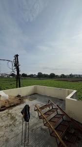 Image of 1000 Sq.ft 3 BHK Independent House for sale in Rau, Indore for Rs. 7000000