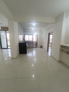 Hall Image of 2340 Sq.ft 3 BHK Apartment / Flat for sale in Vasna Ahmedabad for Rs. 16000000