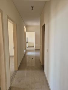 Image of 1280 Sq.ft 3 BHK Apartment / Flat for sale in Omaxe Shubhangan, Kherka Musalman, Bahadurgarh for Rs. 5499999