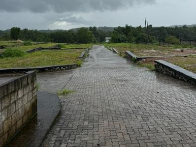 Image of 2178 Sq.ft Residential Plot / Land for sale in Kakkanad, Kochi for Rs. 2500000