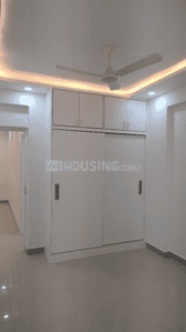 Bedroom Image of 1000 Sq.ft 3 BHK Apartment / Flat for sale in ROF Amaltas, Sector 92 Gurgaon for Rs. 7500000
