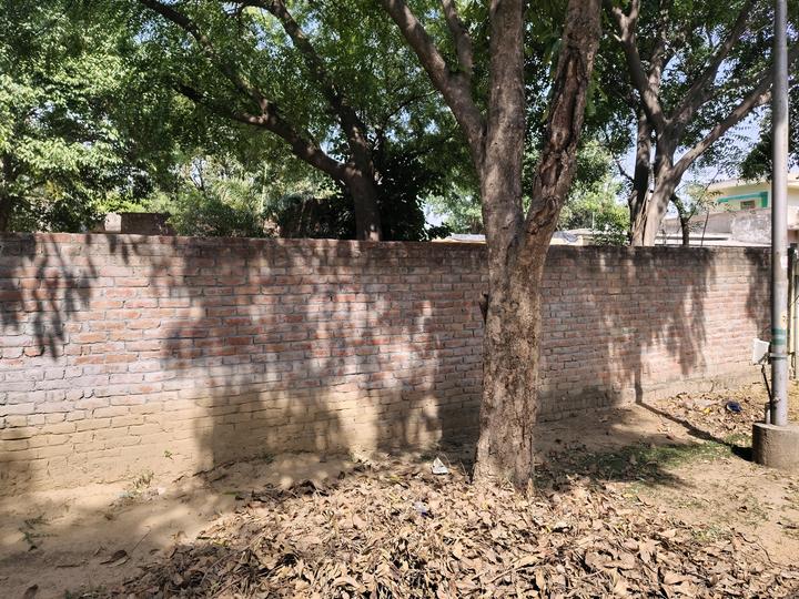 Block B Main Image 1