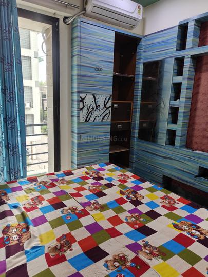 neelkanth elegance Bedroom 1