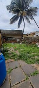 Image of 1000 Sq.ft 3 BHK Builder Floor for sale in Navanagar, Hubli for Rs. 6000000