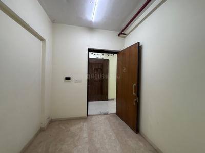 Hall Image of 2200 Sq.ft 4.5 BHK Apartment / Flat for sale in Indiabulls Greens, Panvel Navi Mumbai for Rs. 22000000