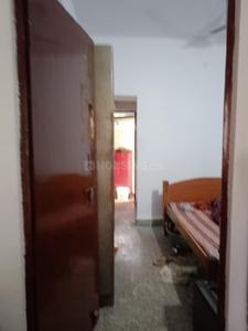 Bedroom Image of 700 Sq.ft 1 BHK Independent House for sale in Kolar Road Bhopal for Rs. 2700000