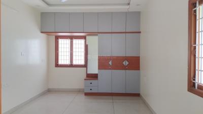 Bedroom Image of 2995 Sq.ft 3 BHK Independent House for sale in Maruthamalai Coimbatore for Rs. 21000000
