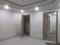Raman Luxury Apartment Main Image 1