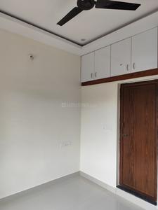 Yelwala Bedroom One 2