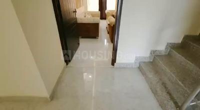Image of 1150 Sq.ft 2 BHK Builder Floor for sale in Sahastradhara Road, Dehradun for Rs. 7000000
