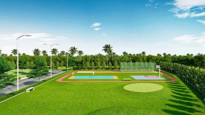 Thirumazhisai plots Plot View 1