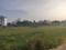 Manish Avenue Main Image 1
