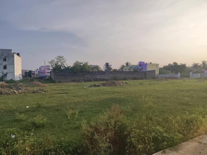 Manish Avenue Main Image 1