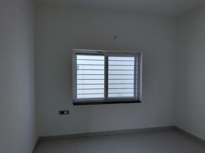Guest Room Image of 2540 Sq.ft 4 BHK Villa for sale in Kapra Secunderabad for Rs. 20321000