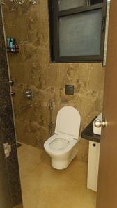 Image of 890 Sq.ft 2 BHK Apartment / Flat for rent in VTP Sierra, Baner, Pune for Rs. 40000