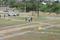 Navalpur Main Image 1