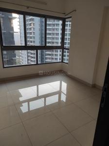Bedroom Image of 984 Sq.ft 2 BHK Apartment / Flat for sale in The Promenade The Address, Ghatkopar West Mumbai for Rs. 18500000